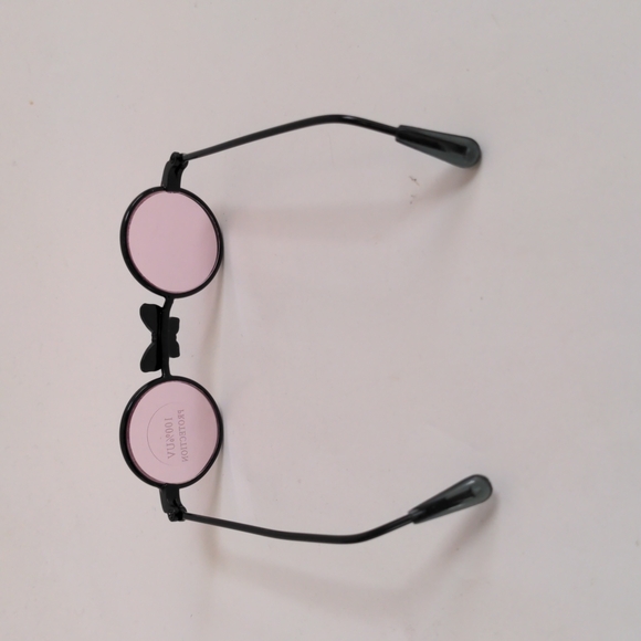 Doggie eyewear - Picture 4 of 5